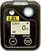 03 Series Oxygen monitor